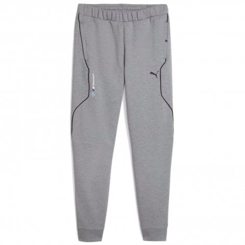 PUMA BMW MMS Sweat Pants, reg/cc