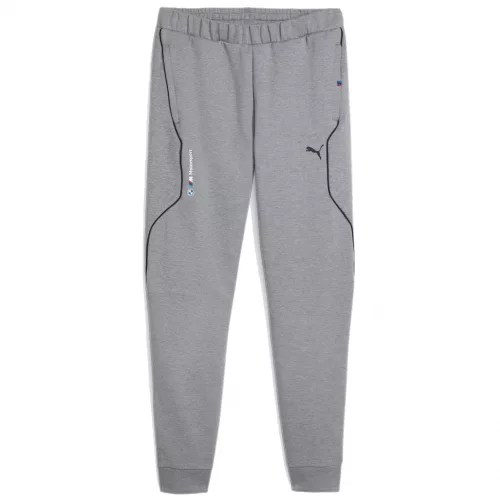 PUMA BMW MMS Sweat Pants, reg/cc