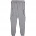 BMW MMS Sweat Pants, reg/cc