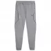 BMW MMS Sweat Pants, reg/cc