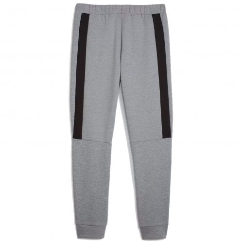 PUMA BMW MMS Sweat Pants, reg/cc