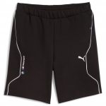 BMW MMS Sweat Shorts