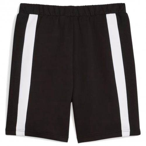 PUMA BMW MMS Sweat Shorts