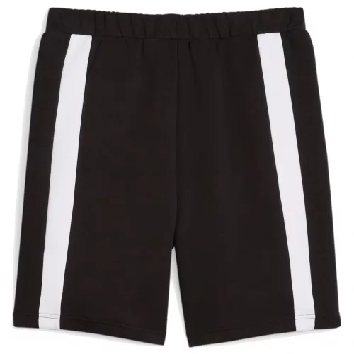 PUMA BMW MMS Sweat Shorts
