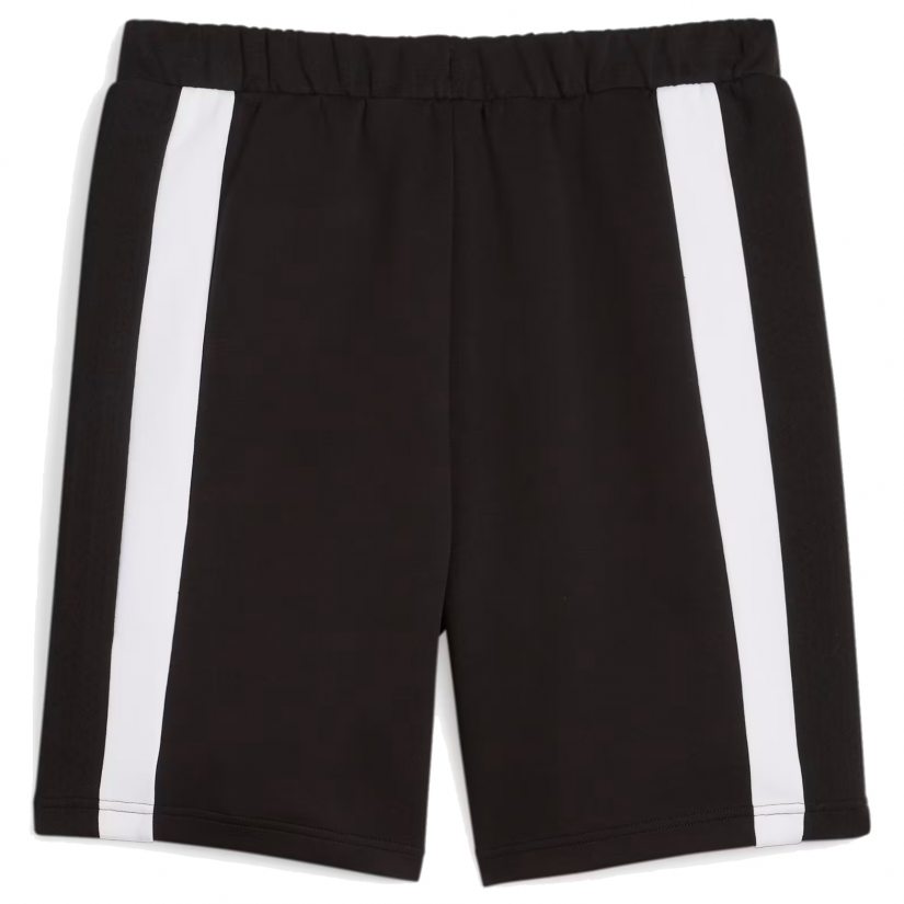 BMW MMS Sweat Shorts