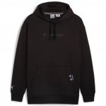 BMW MMS (Logo) GraphicHoodie