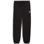 BETTER CLASSICS Sweatpants BETTER CLASSICS Sweatpants