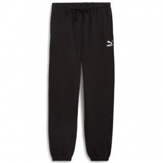 PUMA BETTER CLASSICS Sweatpants