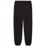 BETTER CLASSICS Sweatpants