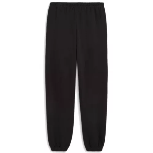 PUMA BETTER CLASSICS Sweatpants