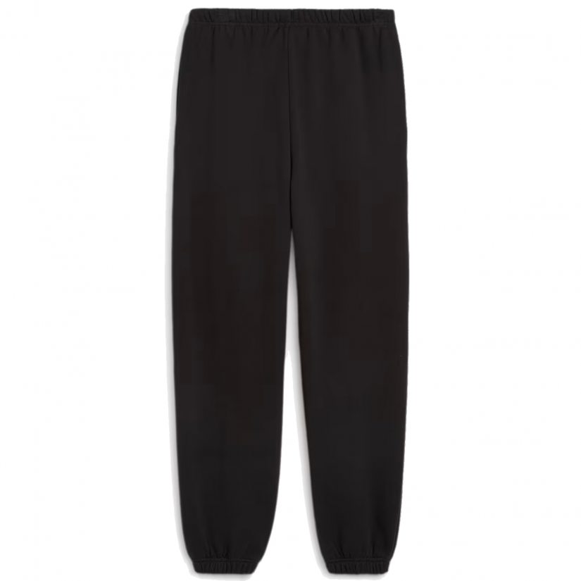 BETTER CLASSICS Sweatpants