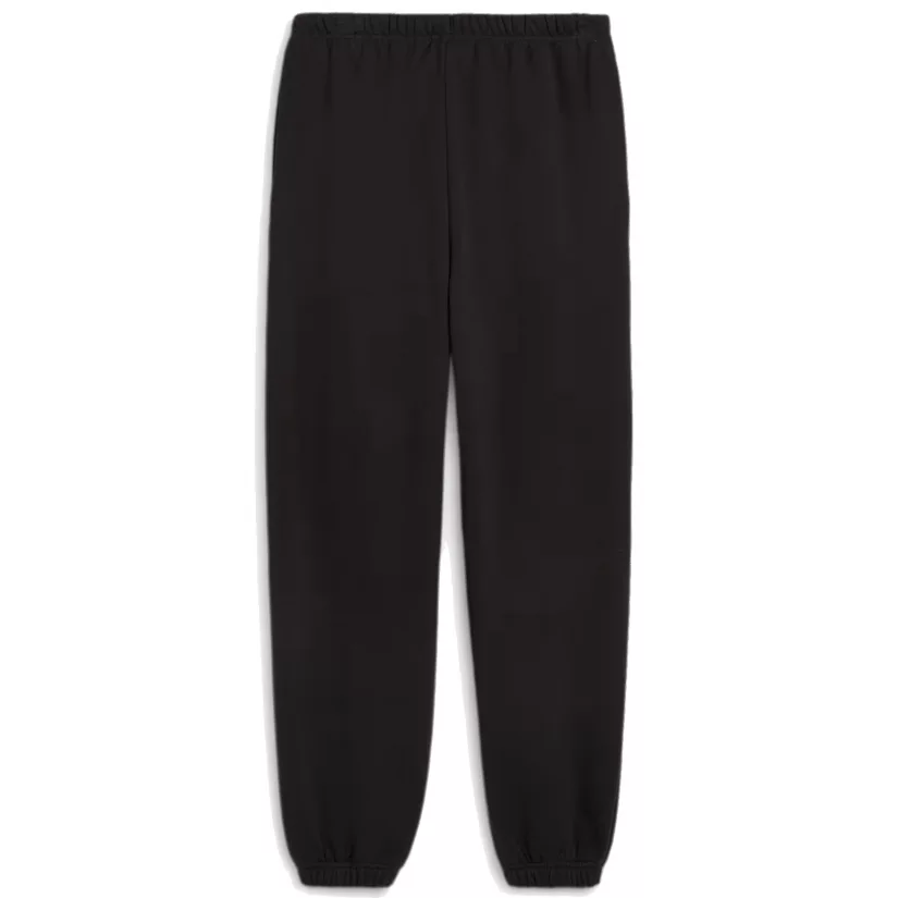 BETTER CLASSICS Sweatpants