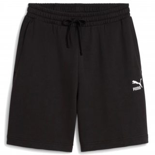 PUMA BETTER CLASSICS Shorts