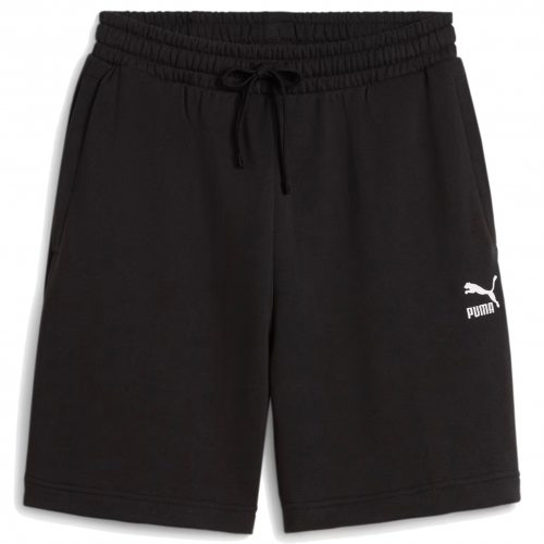 PUMA BETTER CLASSICS Shorts