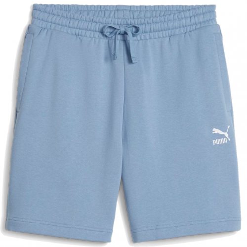 PUMA BETTER CLASSICS Shorts