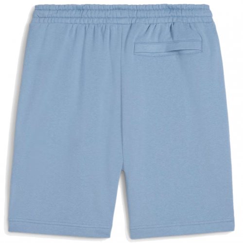 PUMA BETTER CLASSICS Shorts