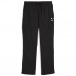 CLASSICS Cargo Pants