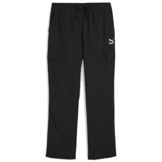 PUMA CLASSICS Cargo Pants
