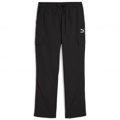 Tech Fleece Jogger Pants, арт. CU4496-010, купить в дисконт  интернет-магазине Pro Sport