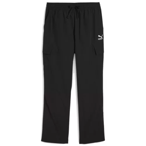 PUMA CLASSICS Cargo Pants