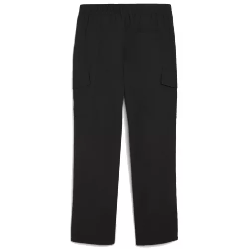 PUMA CLASSICS Cargo Pants