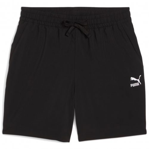 PUMA CLASSICS Shorts