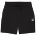 CLASSICS Shorts