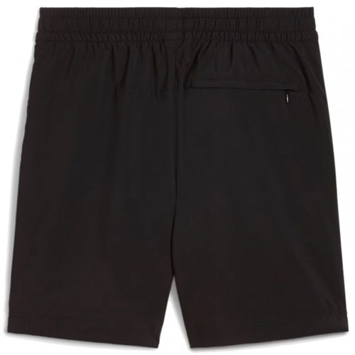 PUMA CLASSICS Shorts