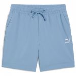 CLASSICS Shorts