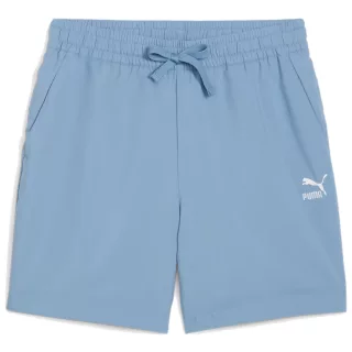 PUMA CLASSICS Shorts