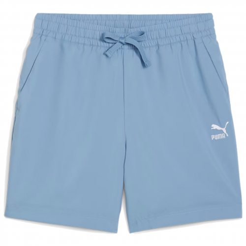 PUMA CLASSICS Shorts