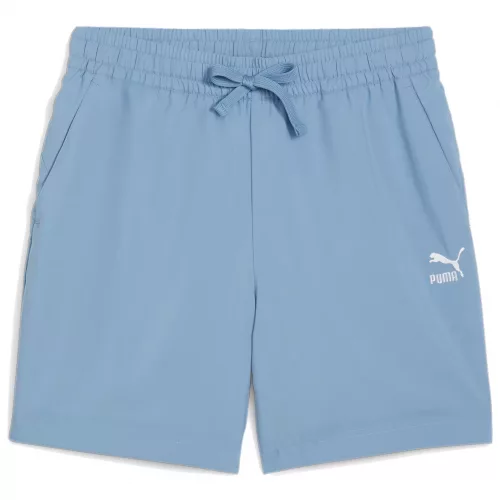 PUMA CLASSICS Shorts