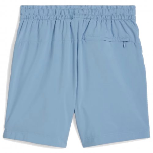 PUMA CLASSICS Shorts