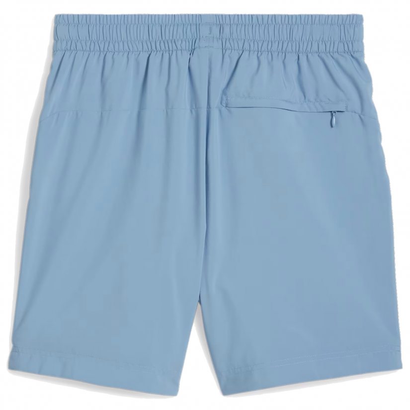 CLASSICS Shorts