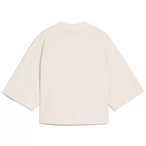 PUMA CLASSICS Oversized Tee
