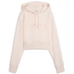 CLASSICS Relaxed Hoodie
