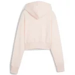 CLASSICS Relaxed Hoodie