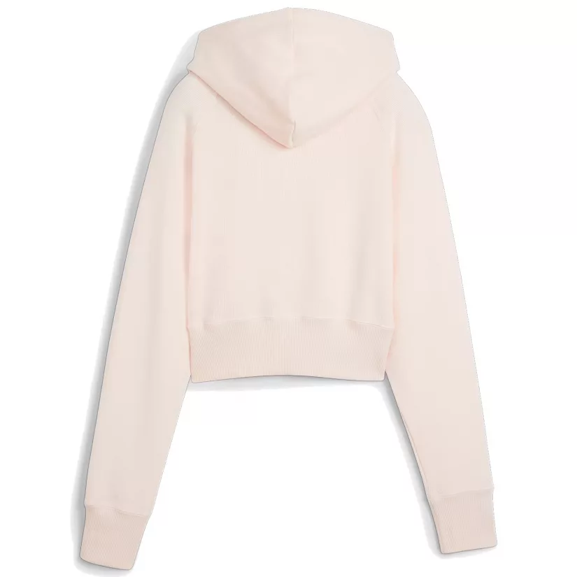 CLASSICS Relaxed Hoodie