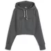 CLASSICS Relaxed Hoodie