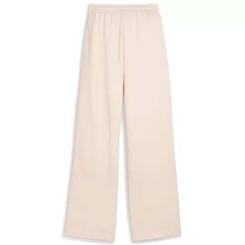 PUMA CLASSICS Relaxed Sweatpants