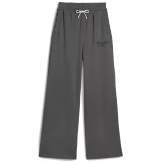 PUMA CLASSICS Relaxed Sweatpants