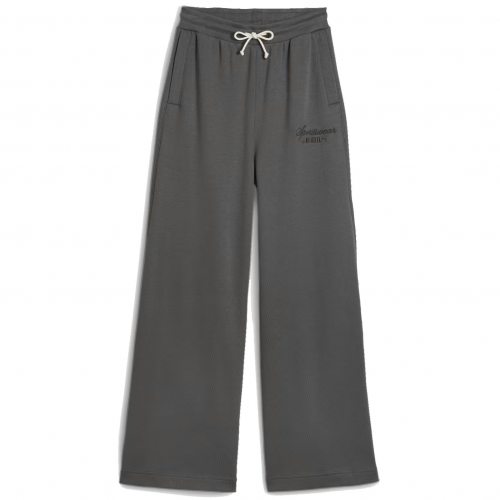 PUMA CLASSICS Relaxed Sweatpants