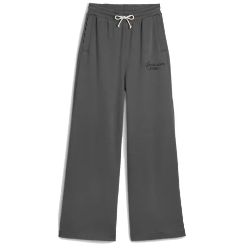 PUMA CLASSICS Relaxed Sweatpants