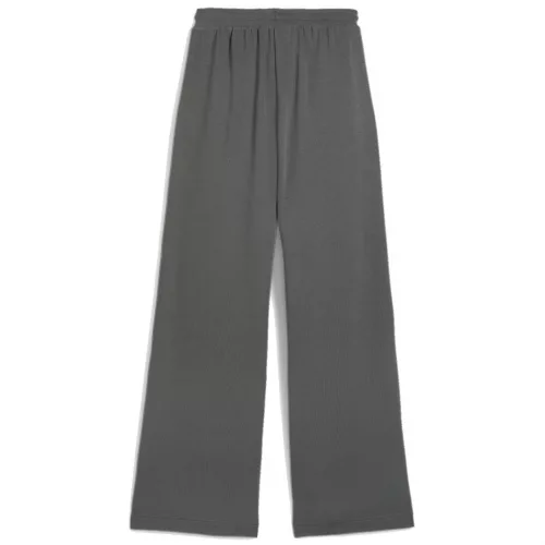 PUMA CLASSICS Relaxed Sweatpants