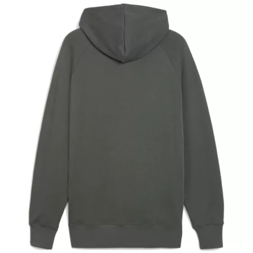 PUMA CLASSICS Hoodie