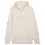 CLASSICS Hoodie