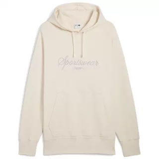 PUMA CLASSICS Hoodie