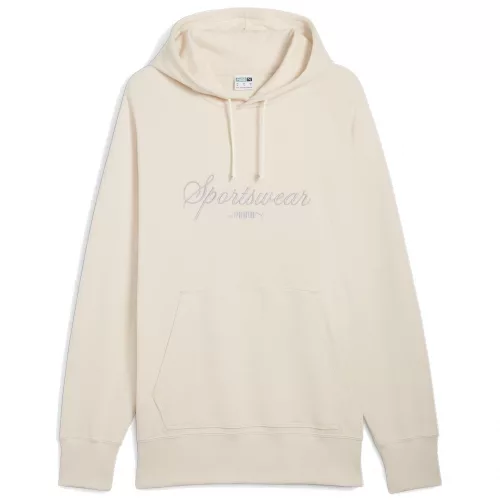 PUMA CLASSICS Hoodie