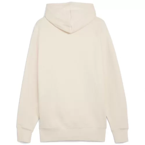 PUMA CLASSICS Hoodie