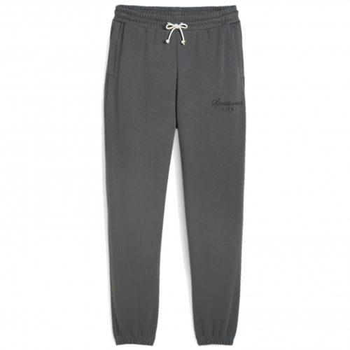 PUMA CLASSICS Sweatpants